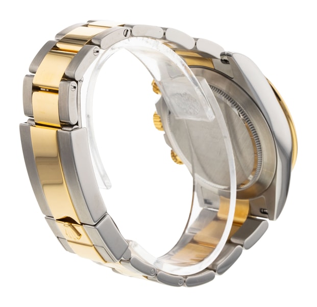 Rolex Daytona 116503